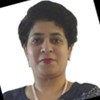 Deepali Parkhi